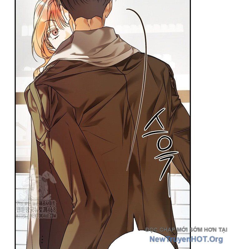 Chapter 40 - Image 82