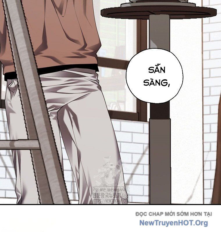 Chapter 40 - Image 89