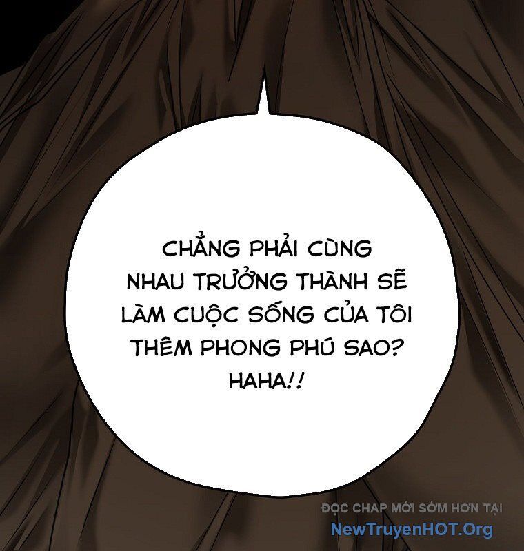 Chapter 40 - Image 10