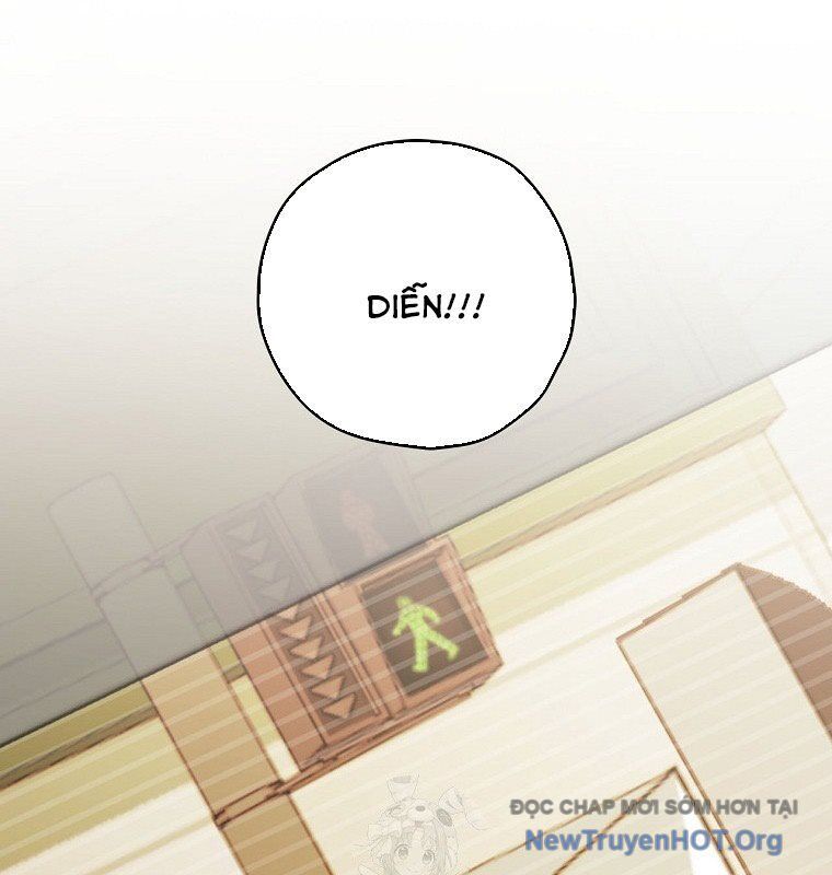 Chapter 40 - Image 91