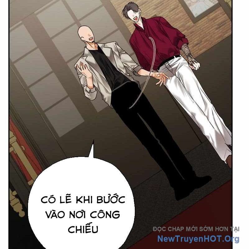 Chapter 41 - Image 11