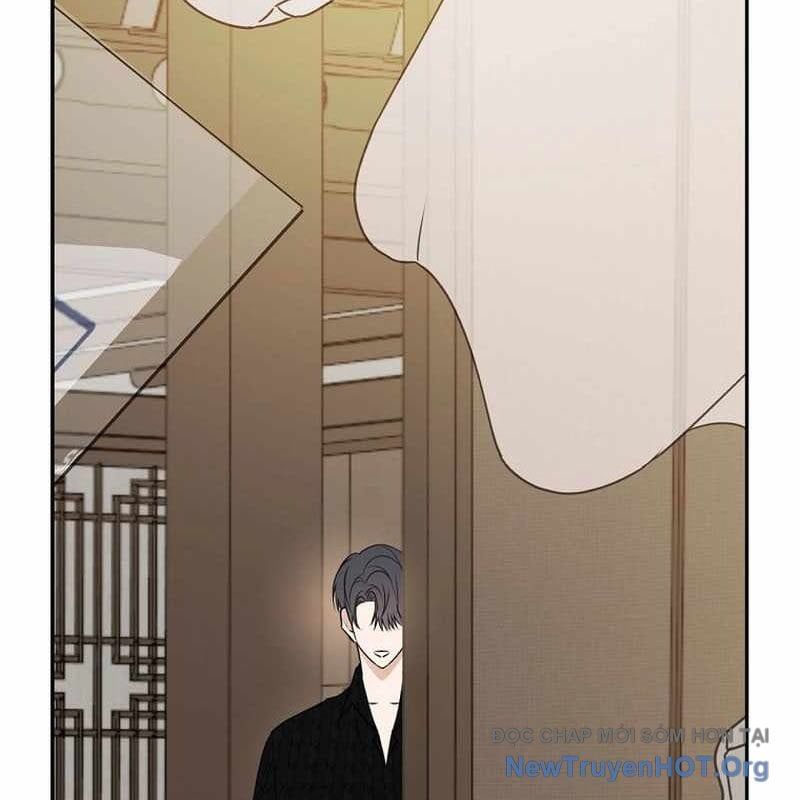 Chapter 41 - Image 102