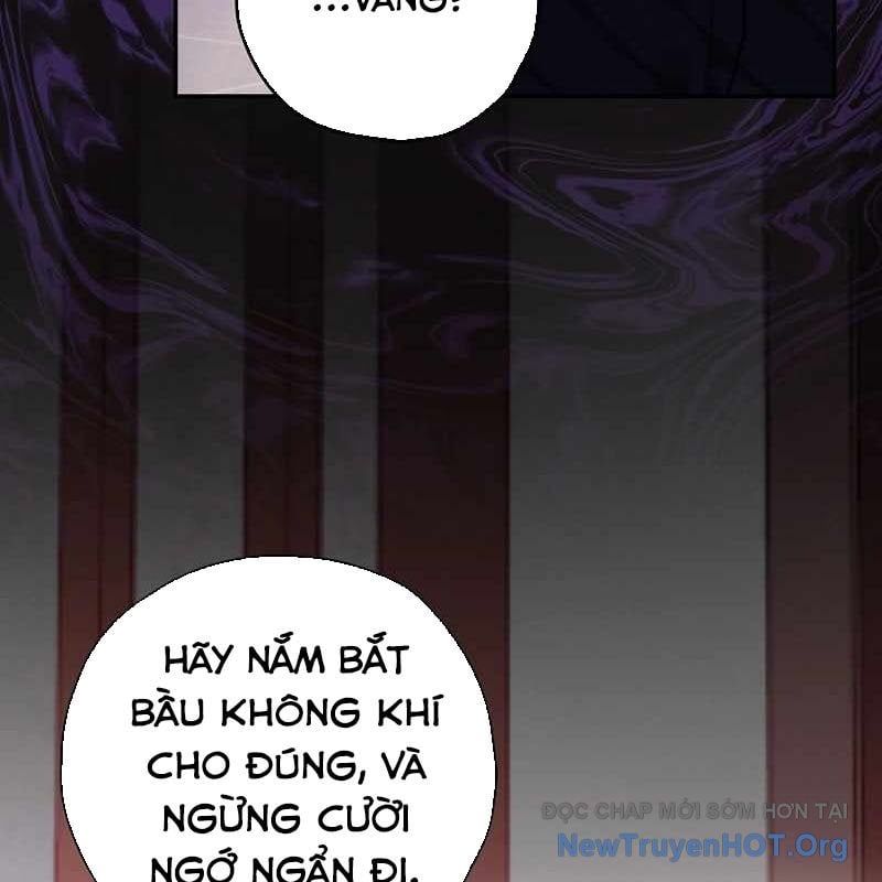 Chapter 41 - Image 106