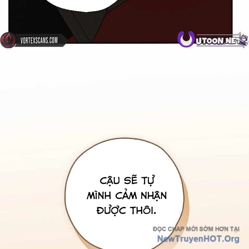 Chapter 41 - Image 12