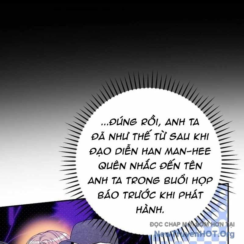 Chapter 41 - Image 111