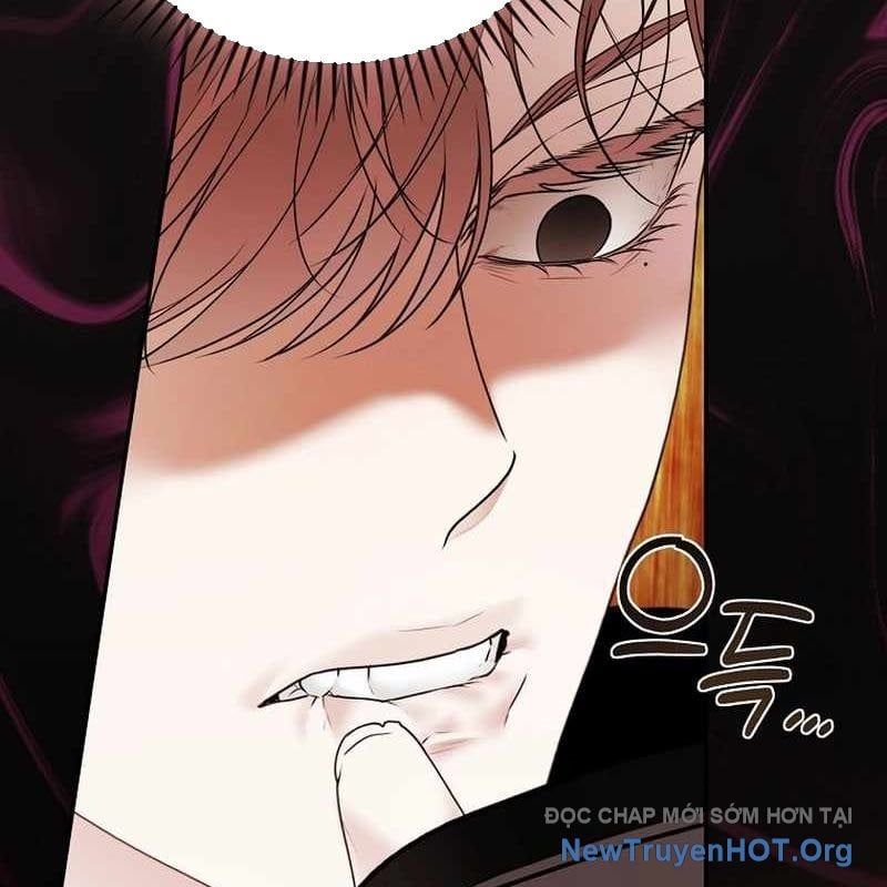 Chapter 41 - Image 116