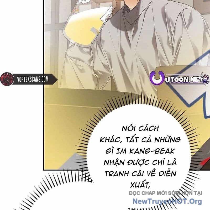 Chapter 41 - Image 119