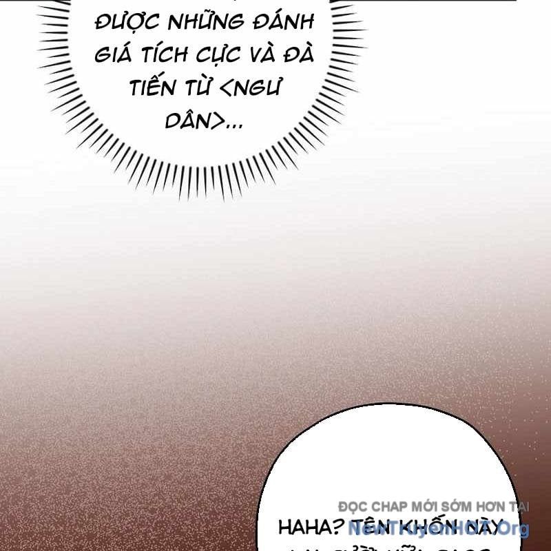 Chapter 41 - Image 122