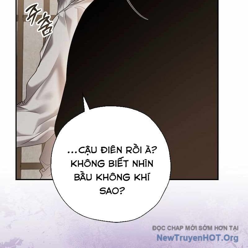 Chapter 41 - Image 140