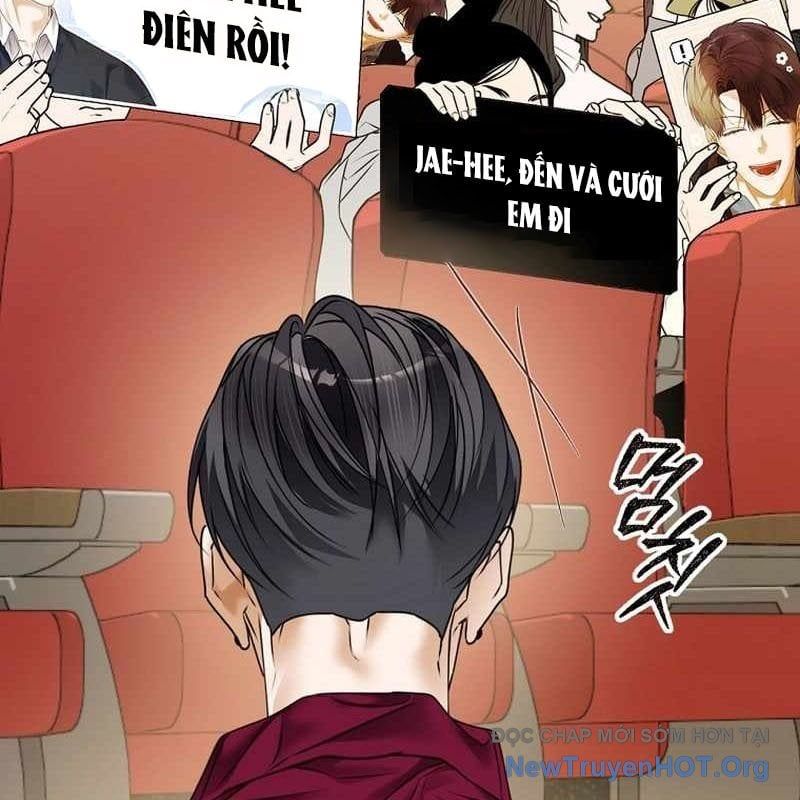 Chapter 41 - Image 15