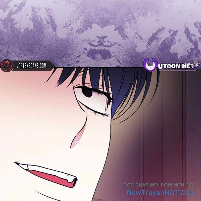 Chapter 41 - Image 141