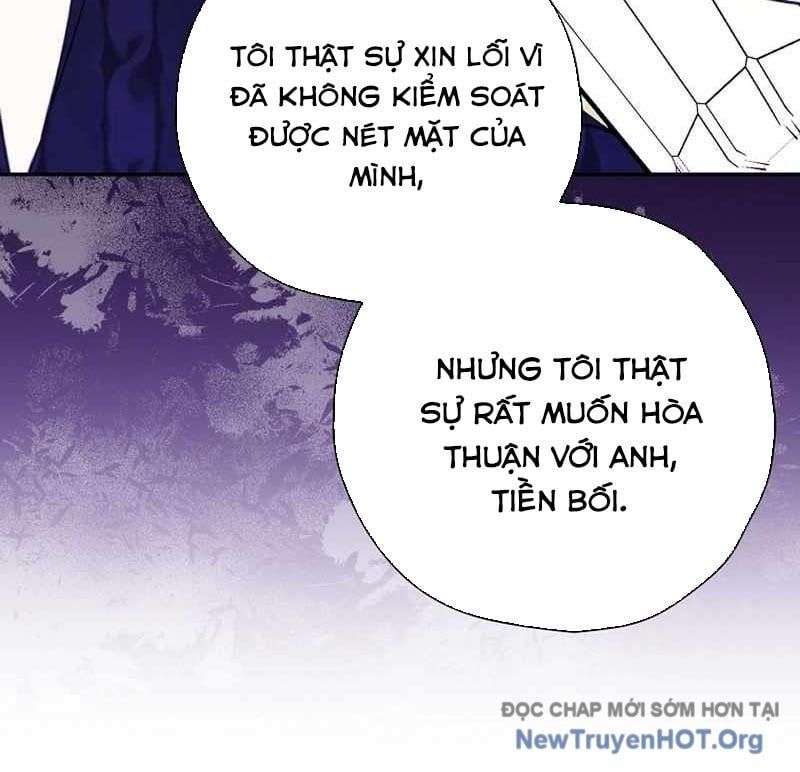 Chapter 41 - Image 143