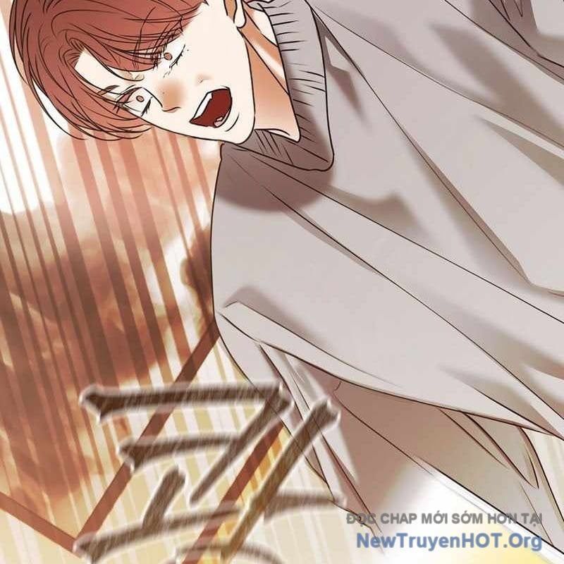 Chapter 41 - Image 147