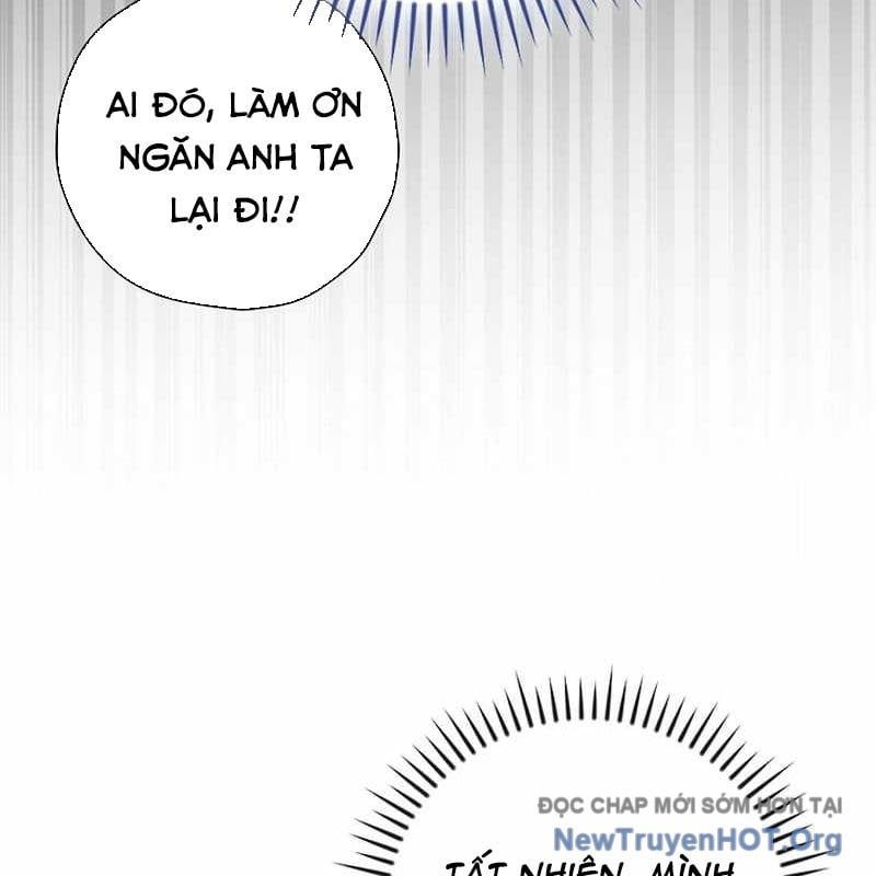 Chapter 41 - Image 150