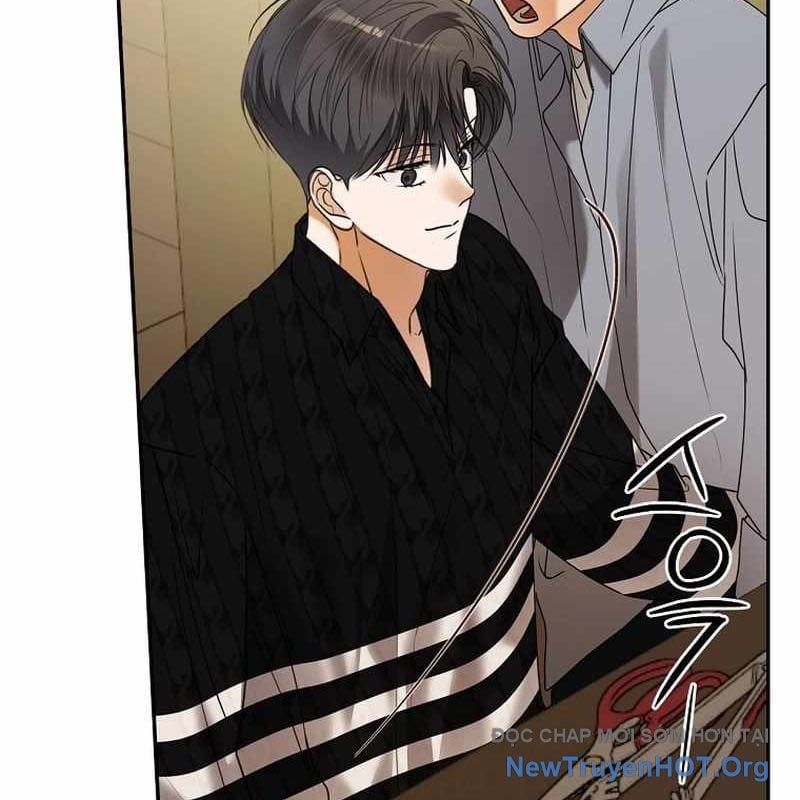 Chapter 41 - Image 152