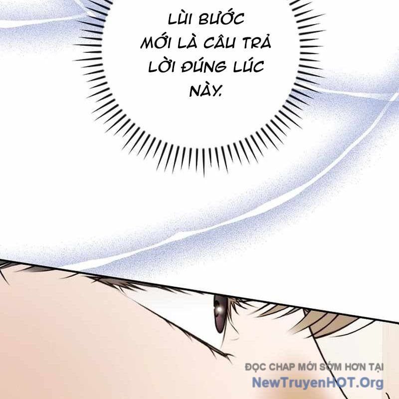 Chapter 41 - Image 154