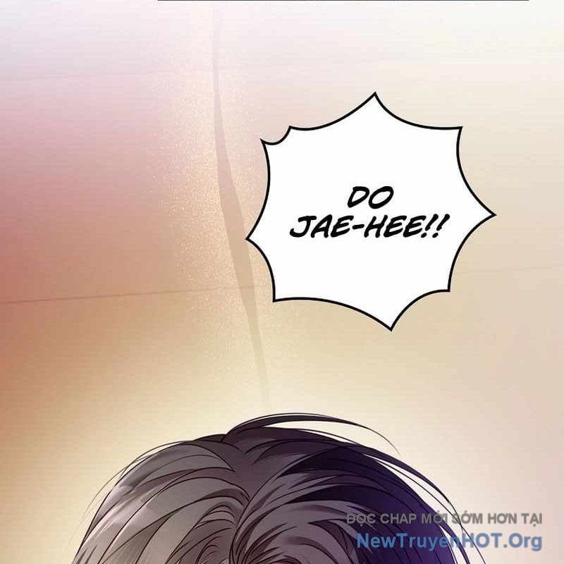 Chapter 41 - Image 19
