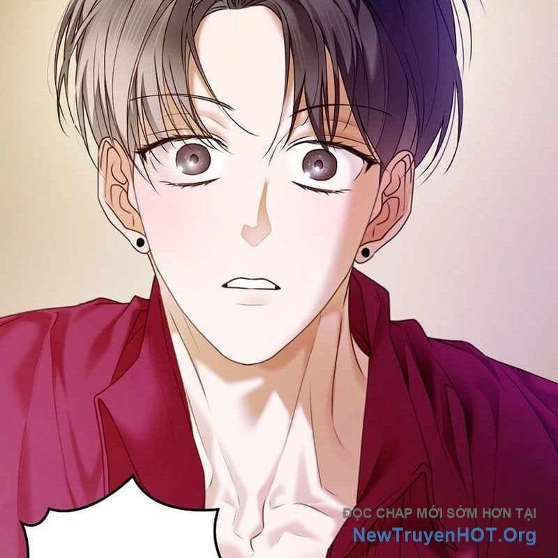 Chapter 41 - Image 20
