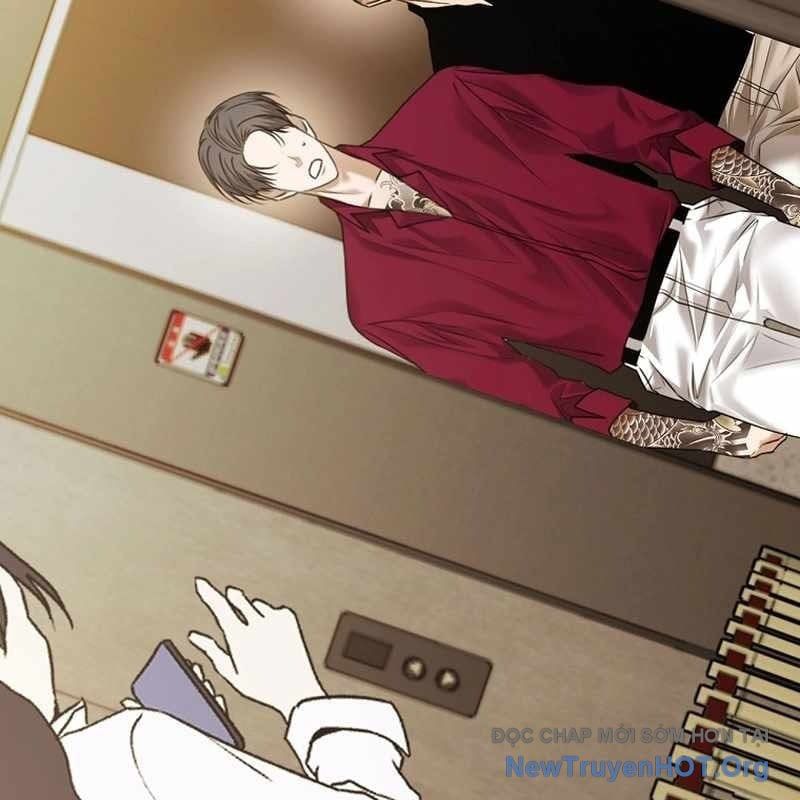 Chapter 41 - Image 3