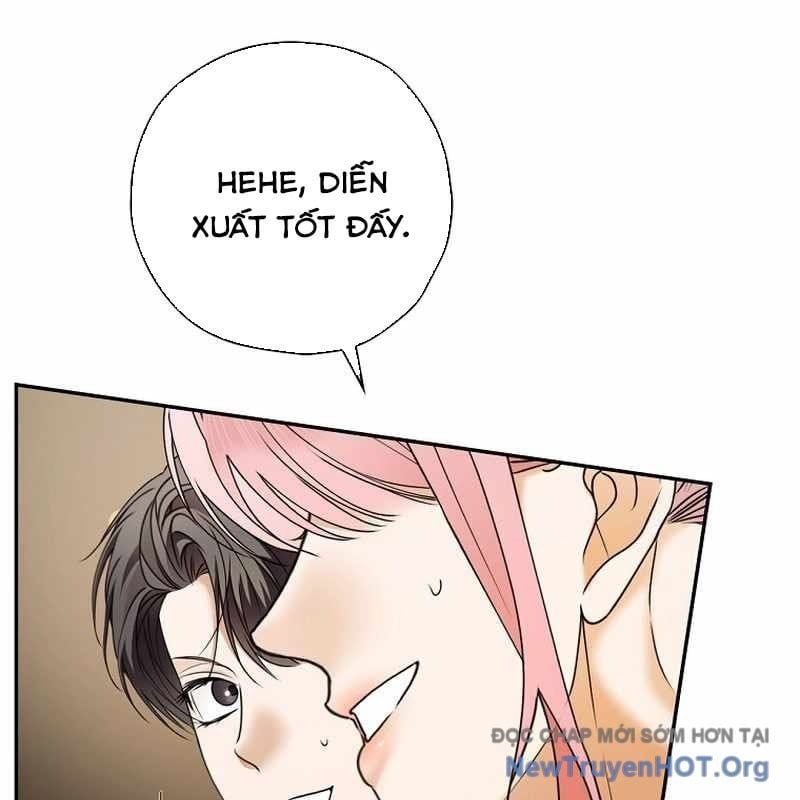 Chapter 41 - Image 25