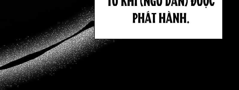 Chapter 41 - Image 30