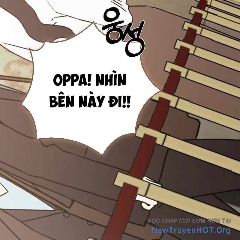 Chapter 41 - Image 4