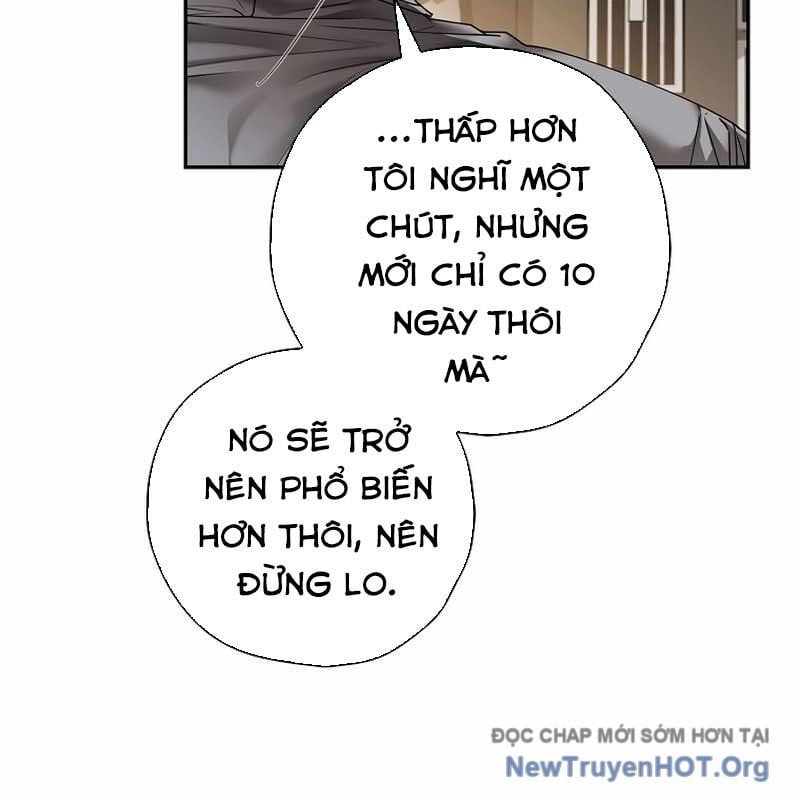 Chapter 41 - Image 36