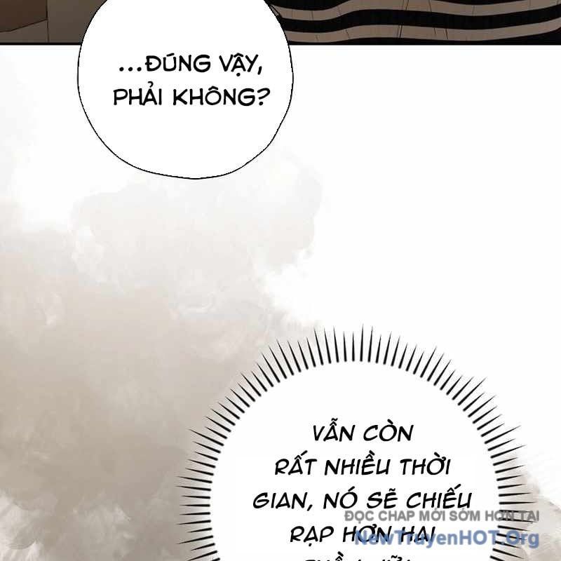 Chapter 41 - Image 38
