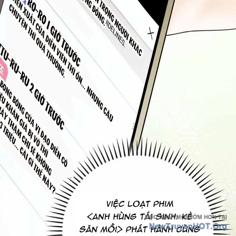 Chapter 41 - Image 42