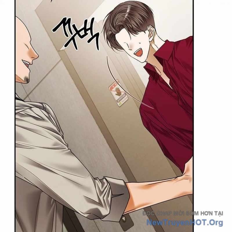 Chapter 41 - Image 6