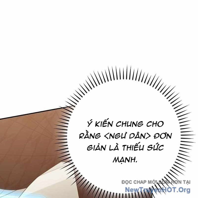Chapter 41 - Image 53
