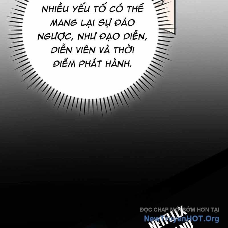 Chapter 41 - Image 55