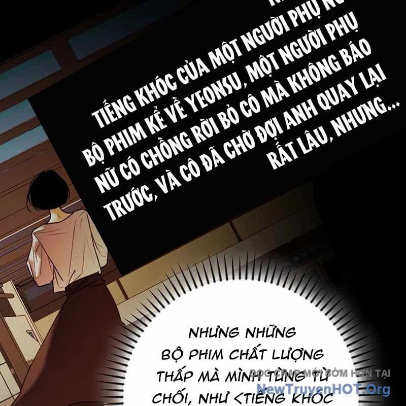 Chapter 41 - Image 56
