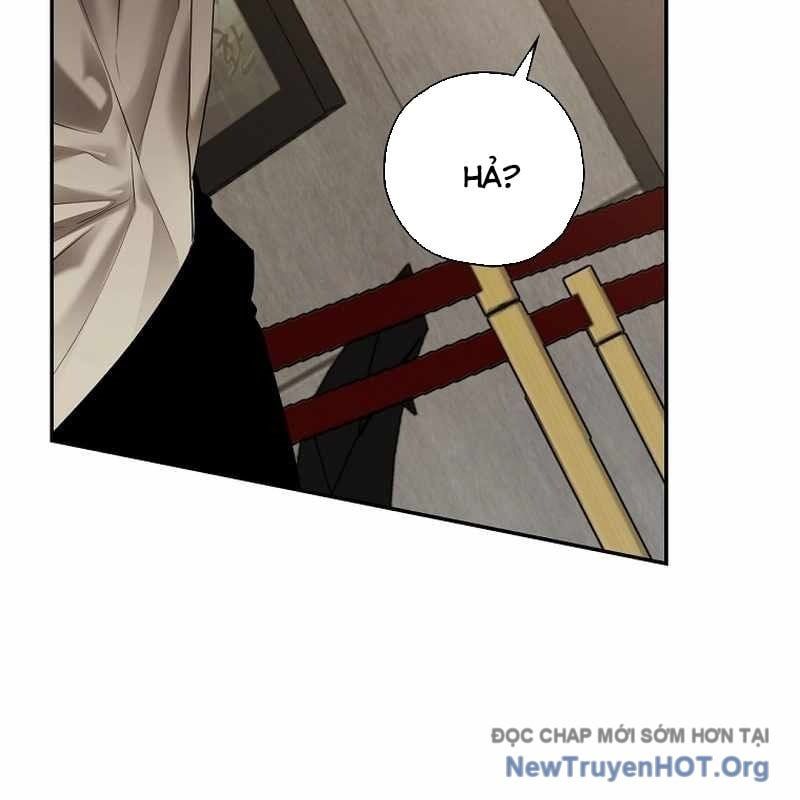 Chapter 41 - Image 7