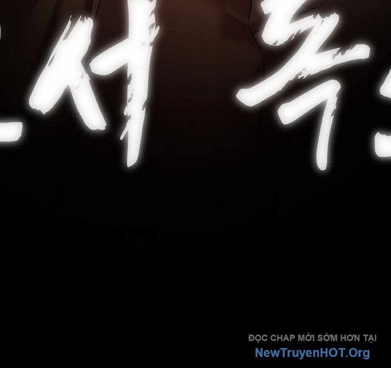 Chapter 41 - Image 62