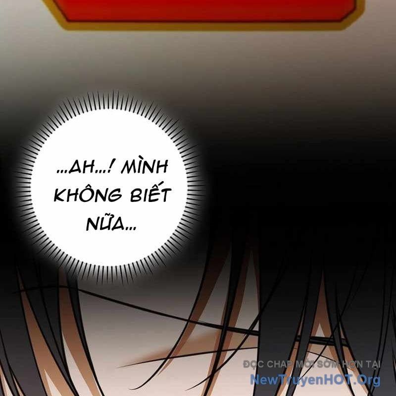 Chapter 41 - Image 69