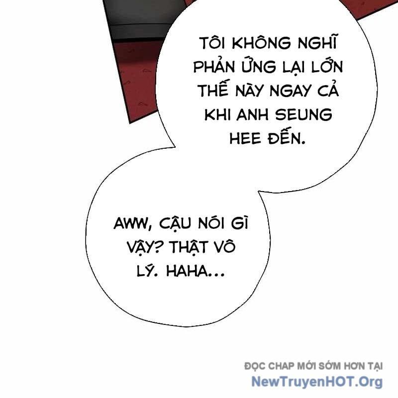 Chapter 41 - Image 9
