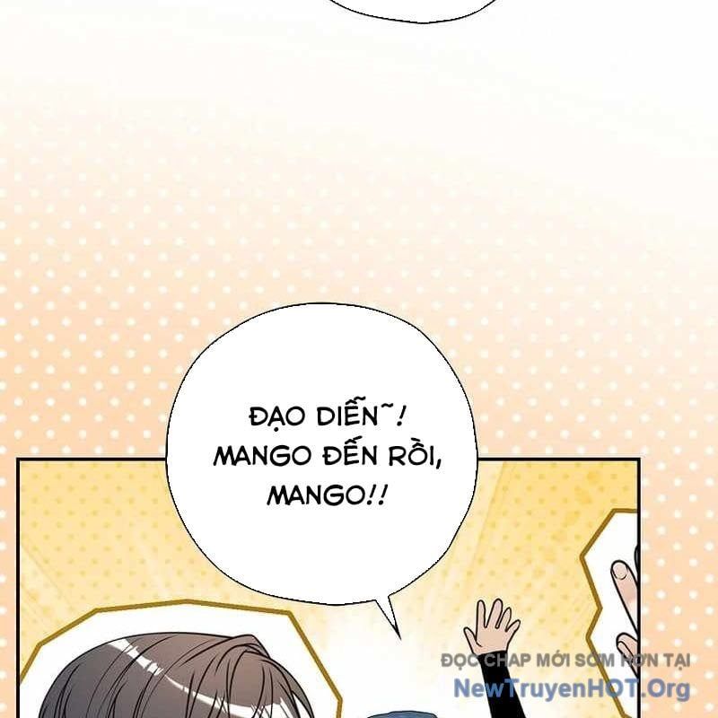 Chapter 41 - Image 94