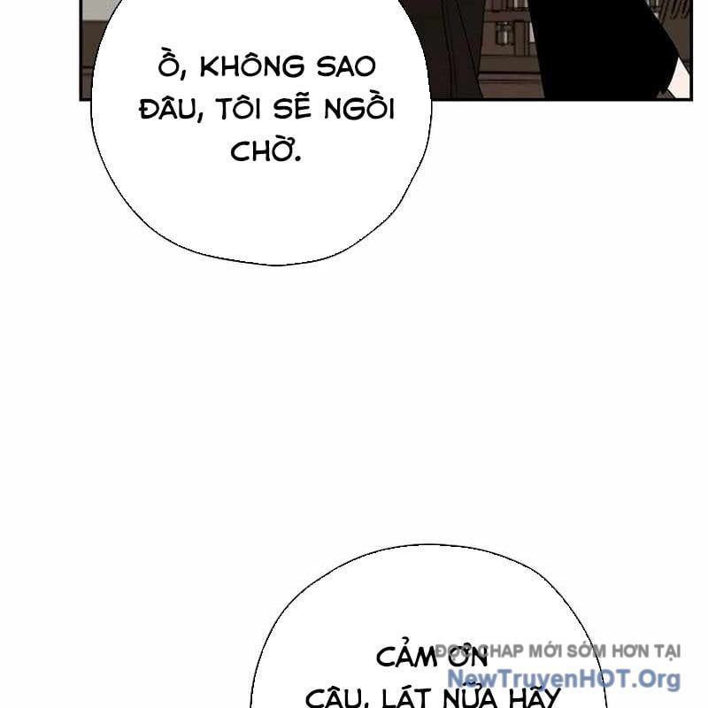 Chapter 41 - Image 99