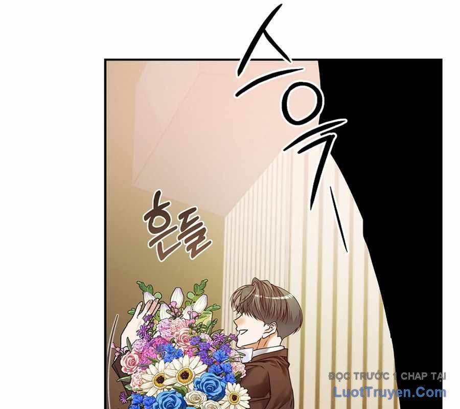 Chapter 42 - Image 107
