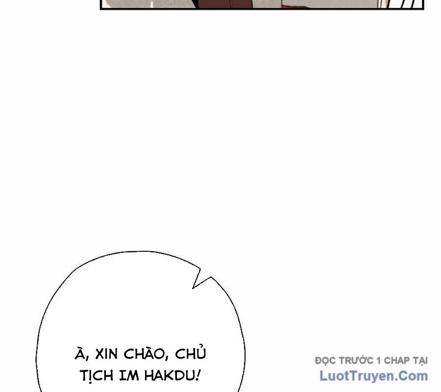 Chapter 42 - Image 109