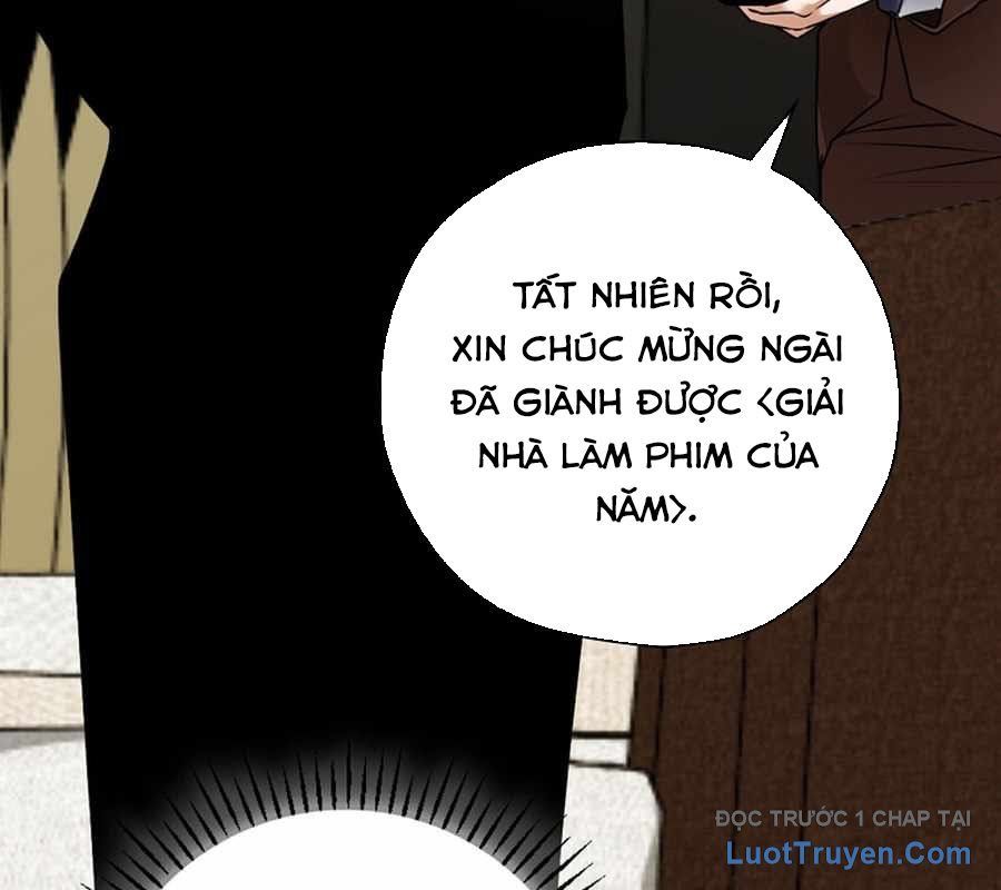 Chapter 42 - Image 114