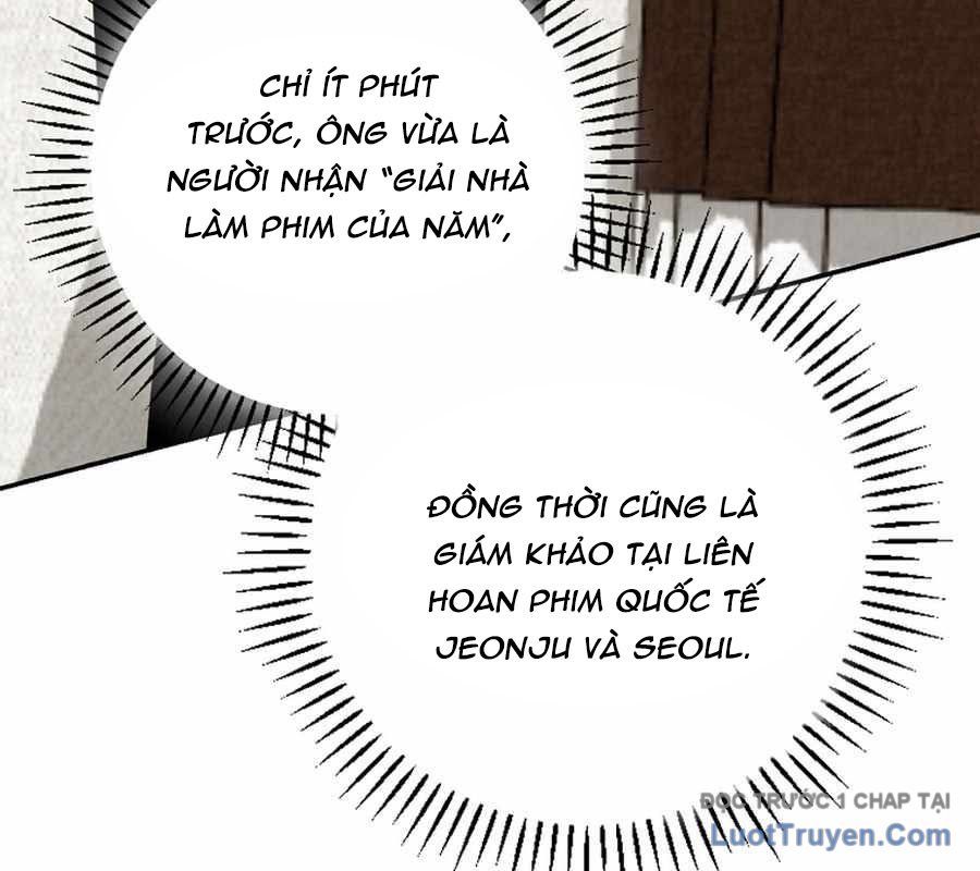 Chapter 42 - Image 115