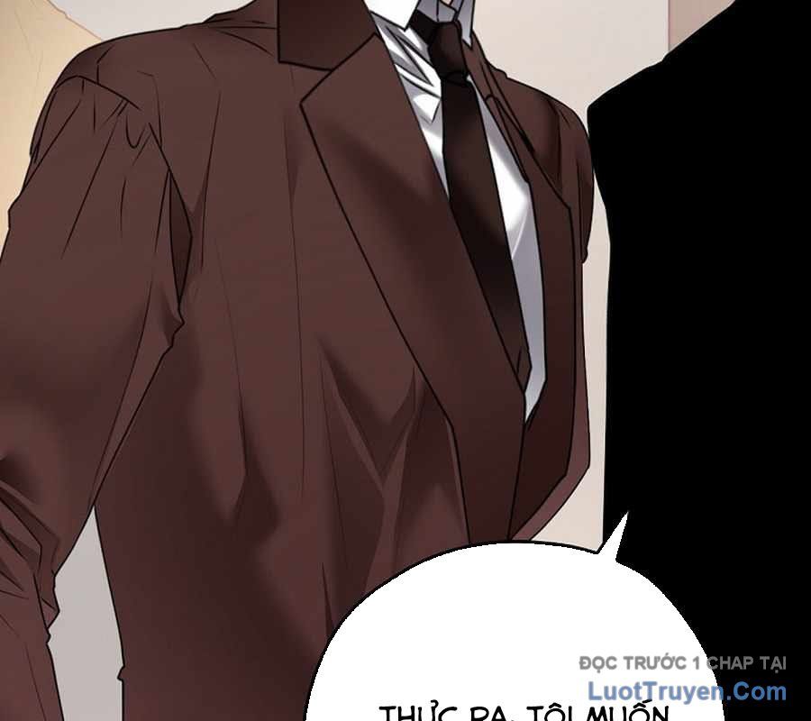 Chapter 42 - Image 129