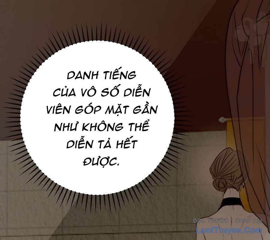 Chapter 42 - Image 14