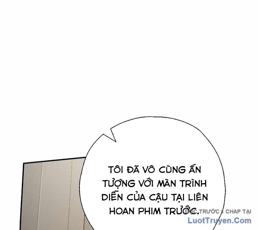 Chapter 42 - Image 131