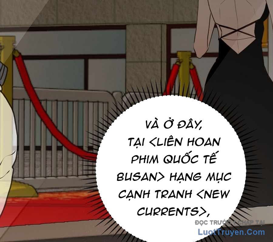 Chapter 42 - Image 15