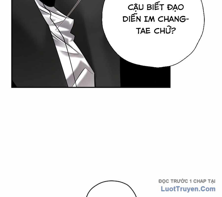 Chapter 42 - Image 142