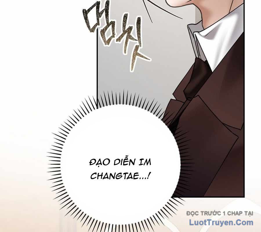 Chapter 42 - Image 144