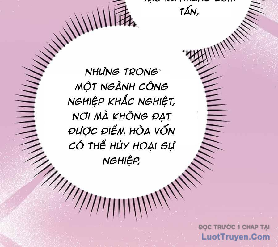 Chapter 42 - Image 155